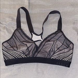 Lululemon bra